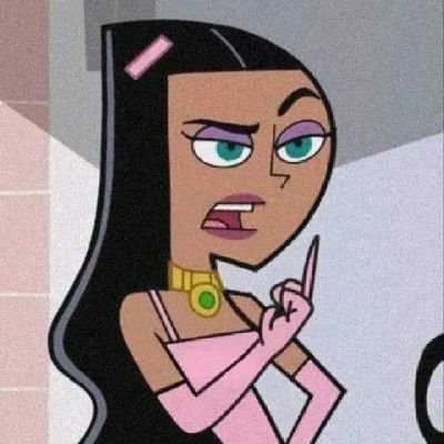 jazzyy_1616's profile picture. 28 | unbothered