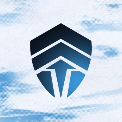 ChiefsESC's profile picture. 🇦🇺🇳🇿 • ANZ's Esports Champions 🏆 • #WeAreChiefs
Join our community: https://t.co/VHogNWuKvY