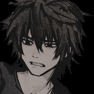 emoloserz's profile picture. 