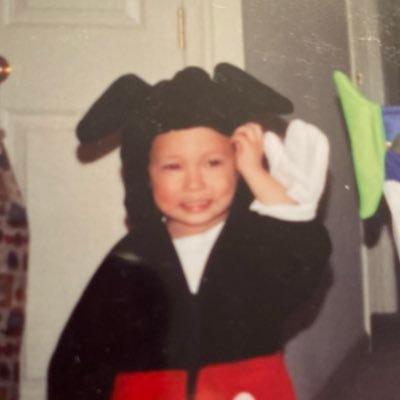 MikeyFloss_'s profile picture. Bethel // ONE way // John 3:30 // Pressure is a Privilege