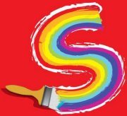 RIFLESSIONISPAR's profile picture. Tempo fa avevamo creato l'account riflessioni per la sinistra, ma attraverso la pagina fan si possono nominare tanti amministratori e quindi rendere il dialogo