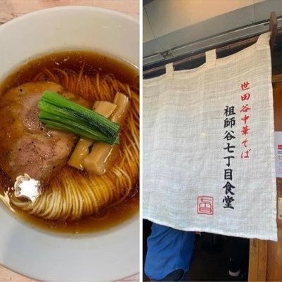 kamanamaurya1's profile picture. 