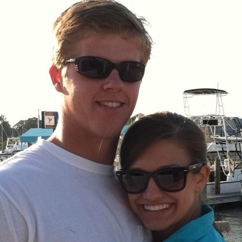 smith sunglasses sydney