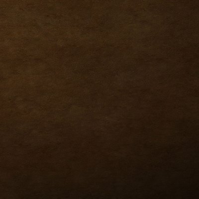 MikeCihon's profile picture. Recently featured on the Toledo Mud Hens Great Clips Great Hair Cam