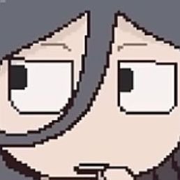 momomiuniu's profile picture. MDNI | nsfw acc | cringe
multifandom |  esp/eng
banner by: @fairybunni :3