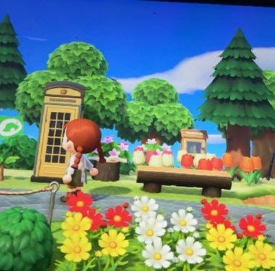 Kamlesh50936964's profile picture. 