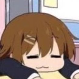 oo111ii's profile picture. من أرض سبأ 🇾🇪