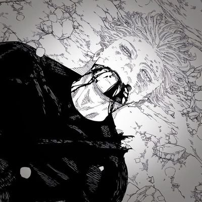 sinidentidavidd's profile picture. 