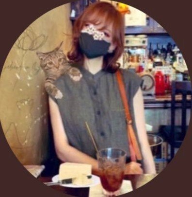 Kanhaiy78605510's profile picture. 