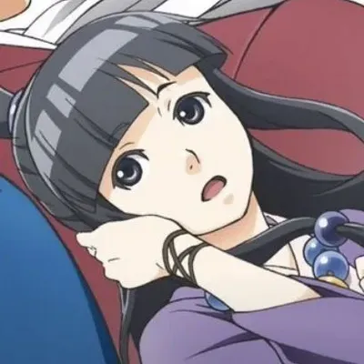 Jadelovesyaoi_'s profile picture. 20 - transfem - 🇺🇸 | Splatoon 2 Veteran | Ace Attorney fan since 2024 | GF: @Autumn__Kitsune | Disc: jadelovesyaoi | Priv: @Jadelovesyuri_