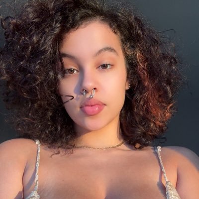 Pinkyisyours's profile picture. Who's Up? for Ft/Vid Calls📲Sexting💦 Custom Vids 📹 Mobile meets 🚗🚘 HMU ❤️ only reply to menu and FaceTime.