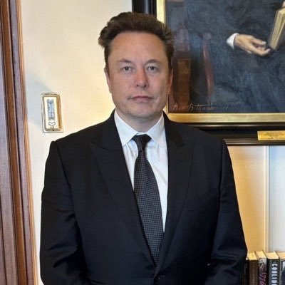 Livechat1782722's profile picture. 