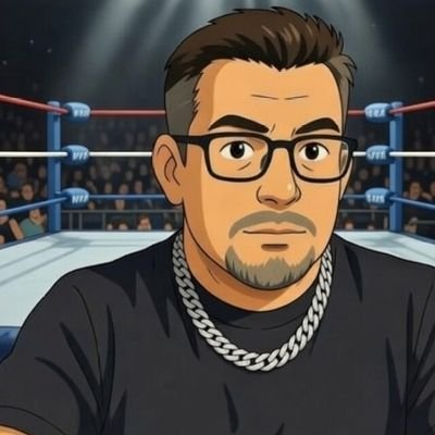 M00NYPENNY's profile picture. Wall Street and Wrestling.

Any comments made by this account are satire and should not be taken seriously.