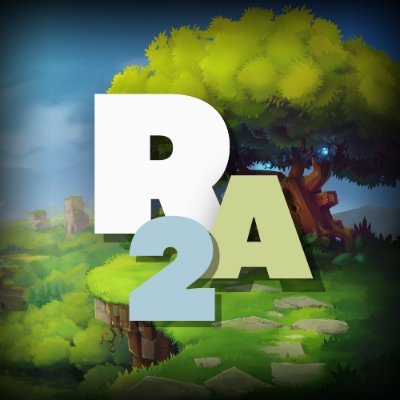 AntarTik0Second's profile picture. #HytaleIsSaved 🔥💚
Backup/Account for Antartik0⛺️
🇨🇱Spanish/English Content Creator for Antartik's Refuge.
Welcome to the Refuge Explorer🏕