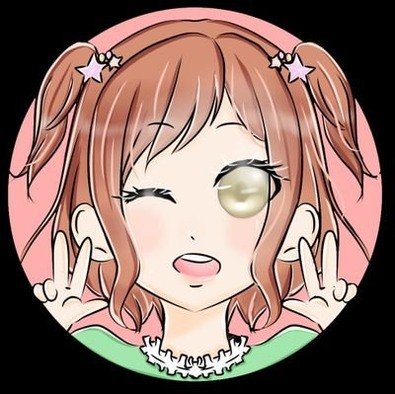 Karansi20467146's profile picture. Students