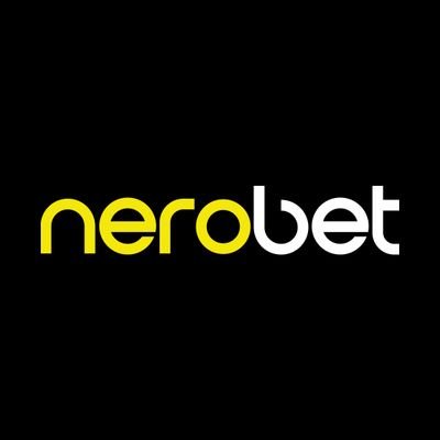 neroslot's profile picture. Resmi X Hesabı