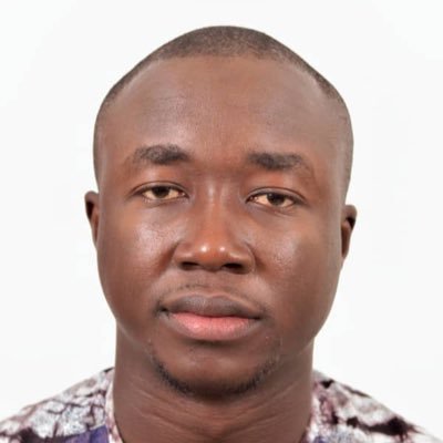 HadyHlt's profile picture. Économiste ; Spécialiste en Passation des Marchés Publics ; Manager Spécialiste en Audit et Contrôle des Marchés Publics