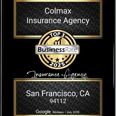 77Villacorta's profile picture. Nos dedicamos a proveer un servicio confiable y personalizado para cumplir tus necesidades en temas de seguros para automóviles e impuestos fiscales.