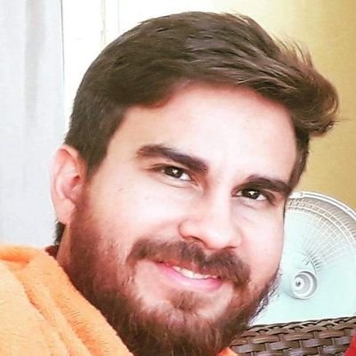 williamsampa1o's profile picture. 