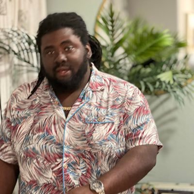 baseddwinduu's profile picture. 