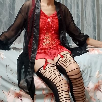 ka78569's profile picture. سلام 
البحث عن امراة متحررة لي زوج عمري 37سنة من العاصمة  و كلب خاضع لي لكوبل و سالب و مبادل و الشيكورة و الشيكور يتفضل 
Snapchat   
kader20266616