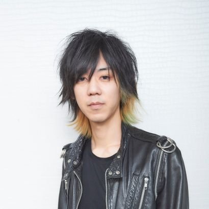 Cutjun_Yamato's profile picture. cut純 青山店店長のヤマトです

なんでもお任せください！
ご予約はコチラから→https://t.co/dVx65sD6Ol

インスタhttps://t.co/dRWcwmumk7