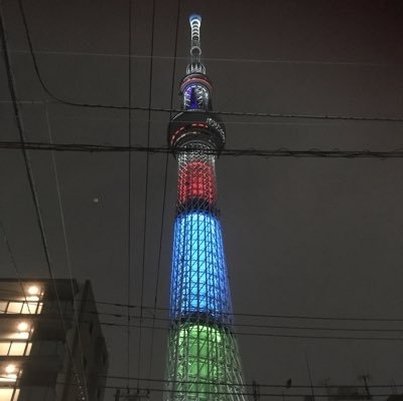 KartickShaw20's profile picture. 