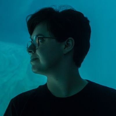 camimirr's profile picture. 