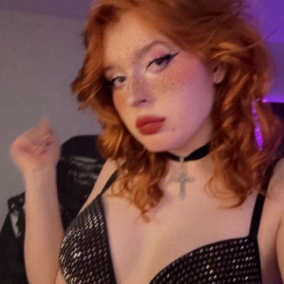wittypri's profile picture. 🌸Translife, BDSM, joi, sph, mistress, cosplay, assplay, FaceTime, customs, sexting, dm i am available 😈👅💦🌸