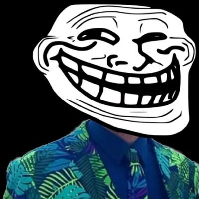 StutubeTrading's profile picture. Blofin Exchange(no kyc) + Telegram Access:
https://t.co/LkaDKSdkHW