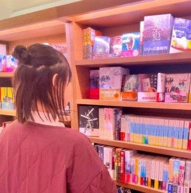 KatragaddaThar1's profile picture. 