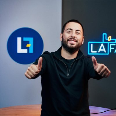 olivermaltz's profile picture. Industrial 🇦🇷🏭. visibilizando la industria en @altaindustria visibilizando industriales en @lafabricapodc 💙💛💙 🇮🇱🇮🇱🇮🇱