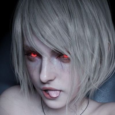 BlueModder098's profile picture. 