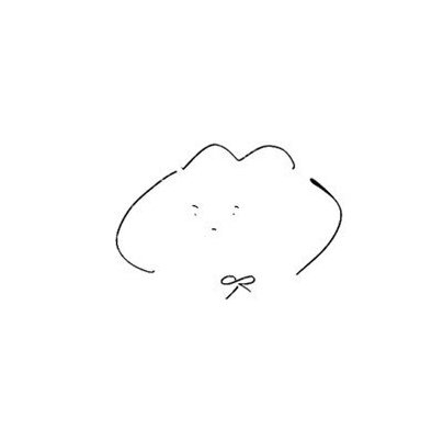 kc_azhar's profile picture. 