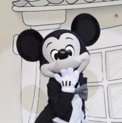 kemparaju_v's profile picture. 