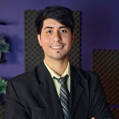 FactosConAdrian's profile picture. 🚨"El Estado es la gran ficción en donde todo mundo trata de vivir a expensas del resto" Frederic Bastiat.

TMAP, NOLSALP🦁