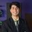 FactosConAdrian's profile image