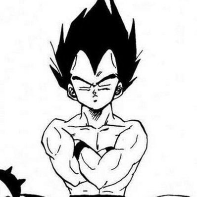 KESHAVT65617019's profile picture. KESHAV THAKUR