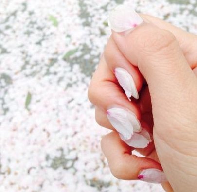 KewalPundir's profile picture. 