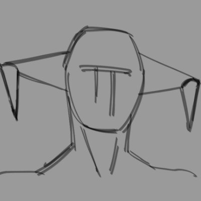 tsu__kemen's profile picture. 🇲🇾 Malaysian Artist/Animator
20 y/o
Welcome to my unholy Twitter account! 🎉