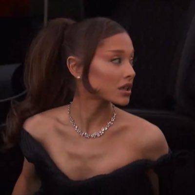 betteroffrry's profile picture. ⋆ ˚｡⋆୨୧˚ • ⋆ ˚｡⋆ ˚｡ • ⋆ ˚｡⋆