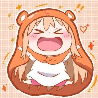 KhantRohitkumar's profile picture. student