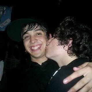 willisnotonfjre's profile picture. #1 selfish machines fan