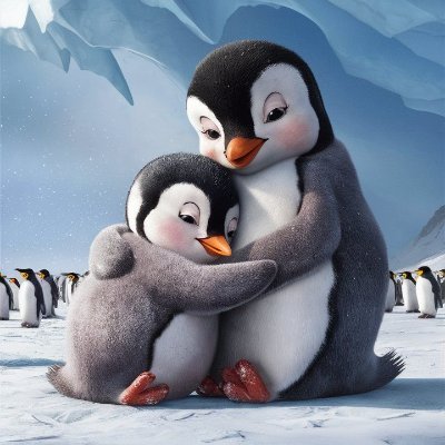 gergns56294's profile picture. 私は子供と動物が大好きで、彼らのことを大切に思っています。そして、困っている人を助けるのも大好きです。ただ幸せになりたいんです。だって人生は短いですから。でも、その短い時間の中で、周りの人々の人生に変化をもたらすことができればと思っています。無断フォローして申し訳ありません。