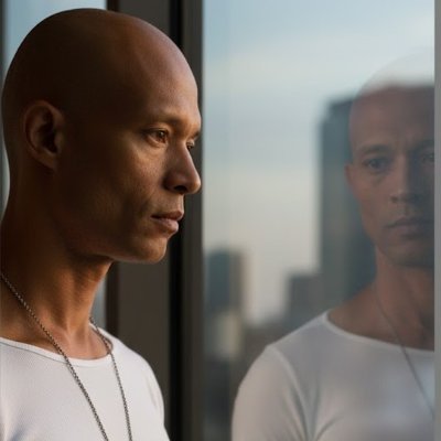 Tchaka_Cosplay's profile picture. Been around the World twice met everyone Once.