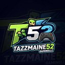 Troy - @Troy1121770 - Twitter