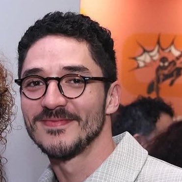 yaberzat's profile picture. — jvs ♡【ela/dela 】•fefe