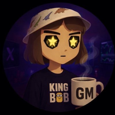 SmokeyIsBack1's profile picture. Built Different 𓆩𖤐𓆪 | 🔔 ON | 5K 🥅 🇨🇦 Stay Smokey