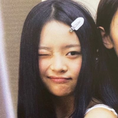 username44082's profile picture. 