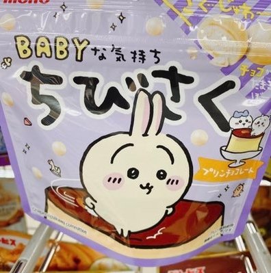 KiranRa79083174's profile picture. 